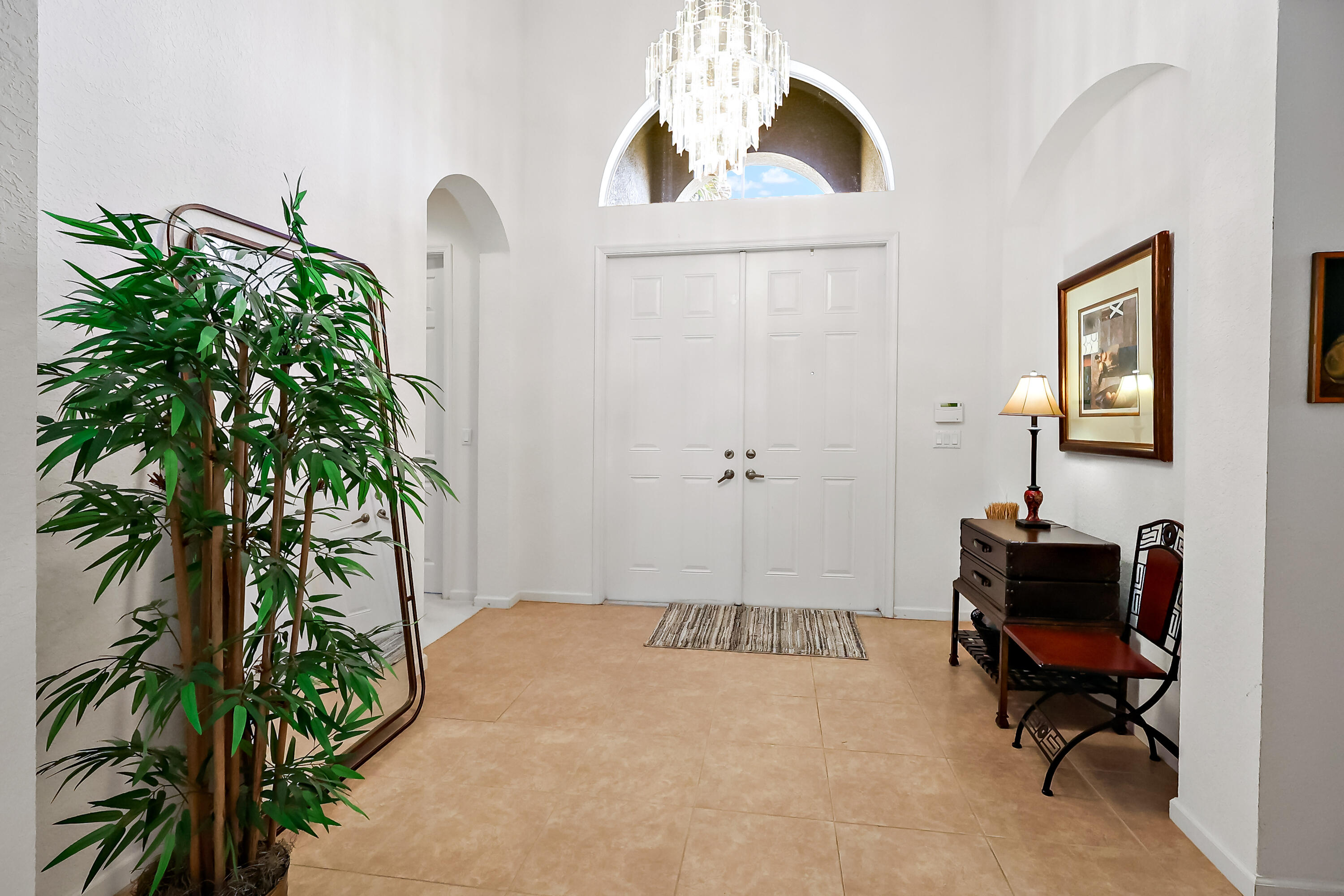 MILLSTONE LANDING - Residential