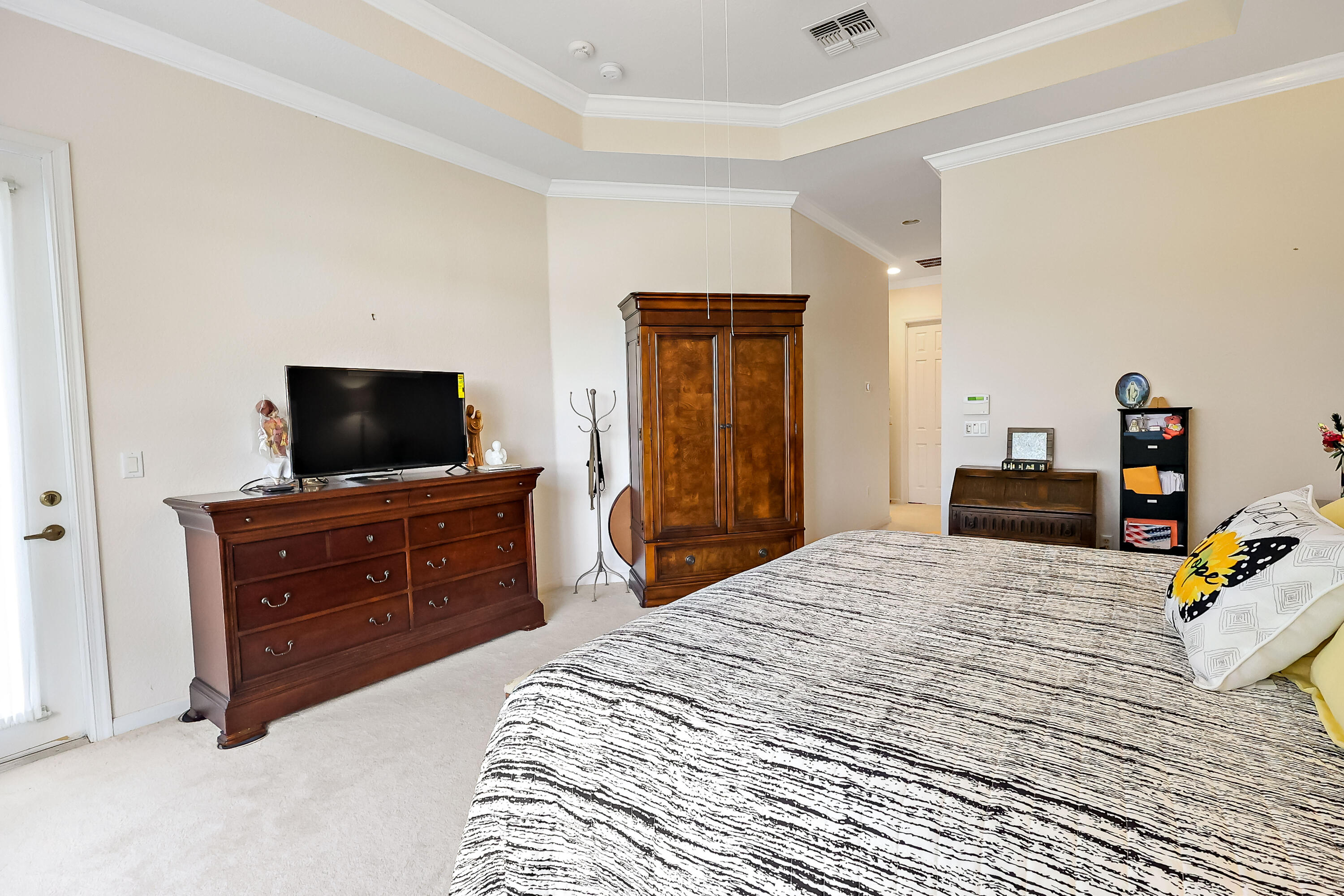 MILLSTONE LANDING - Residential