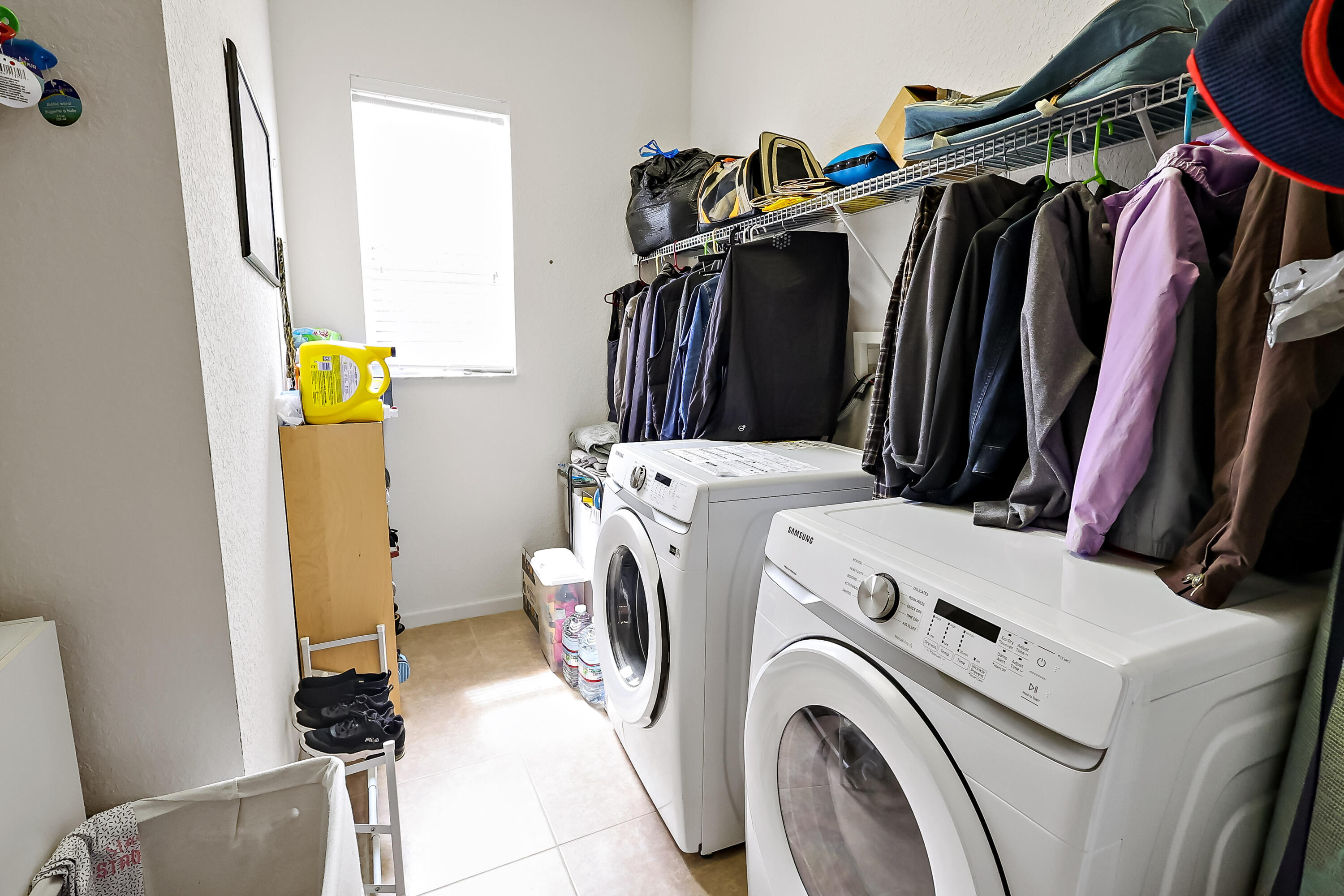 MILLSTONE LANDING - Residential