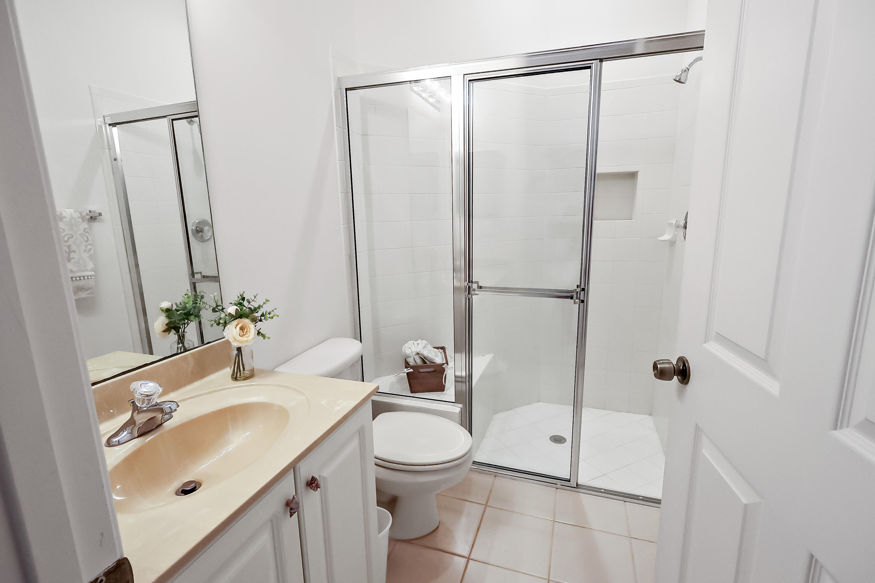 MILLSTONE LANDING - Residential