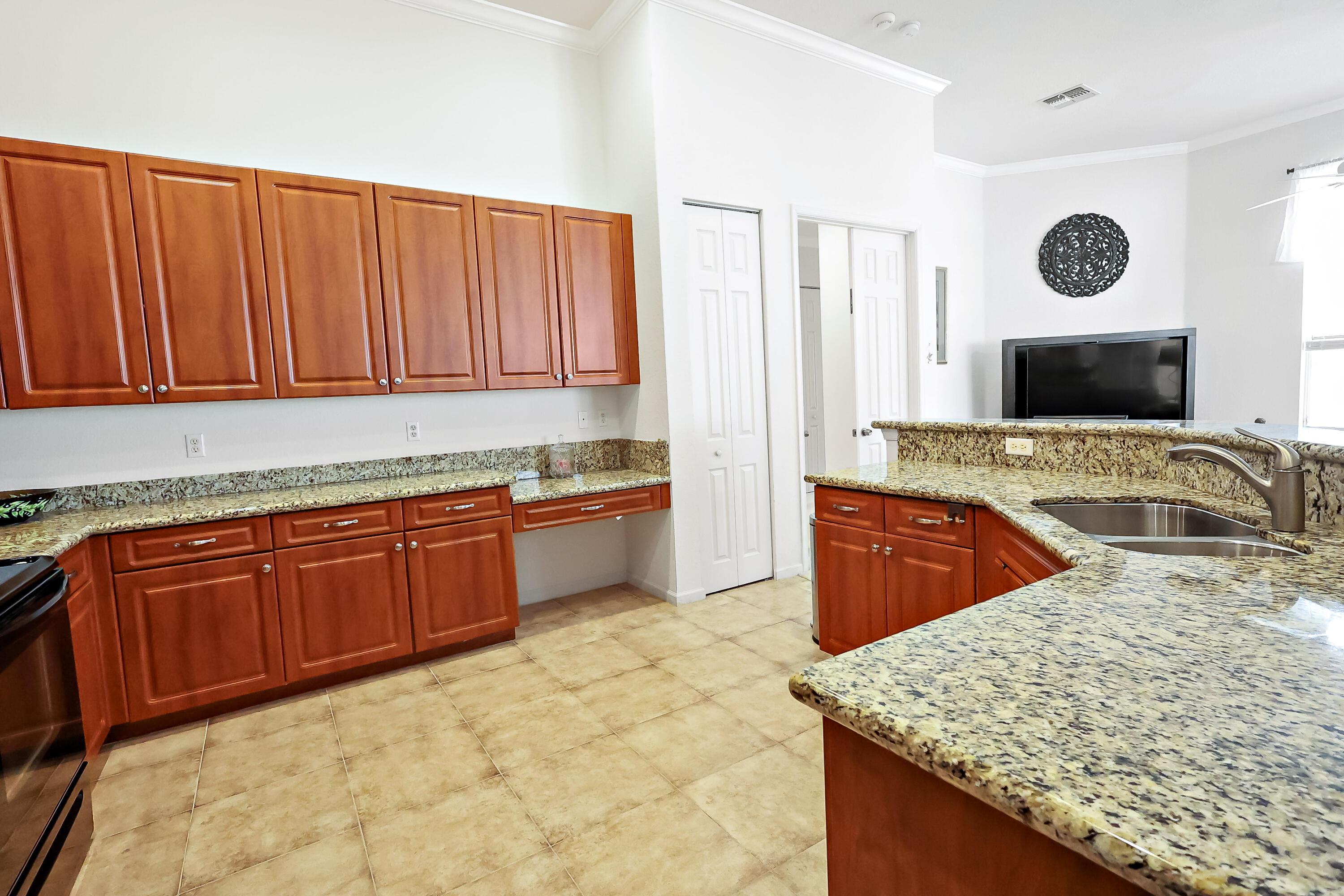 MILLSTONE LANDING - Residential