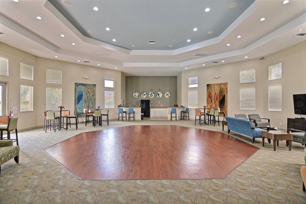 MILLSTONE LANDING - Residential