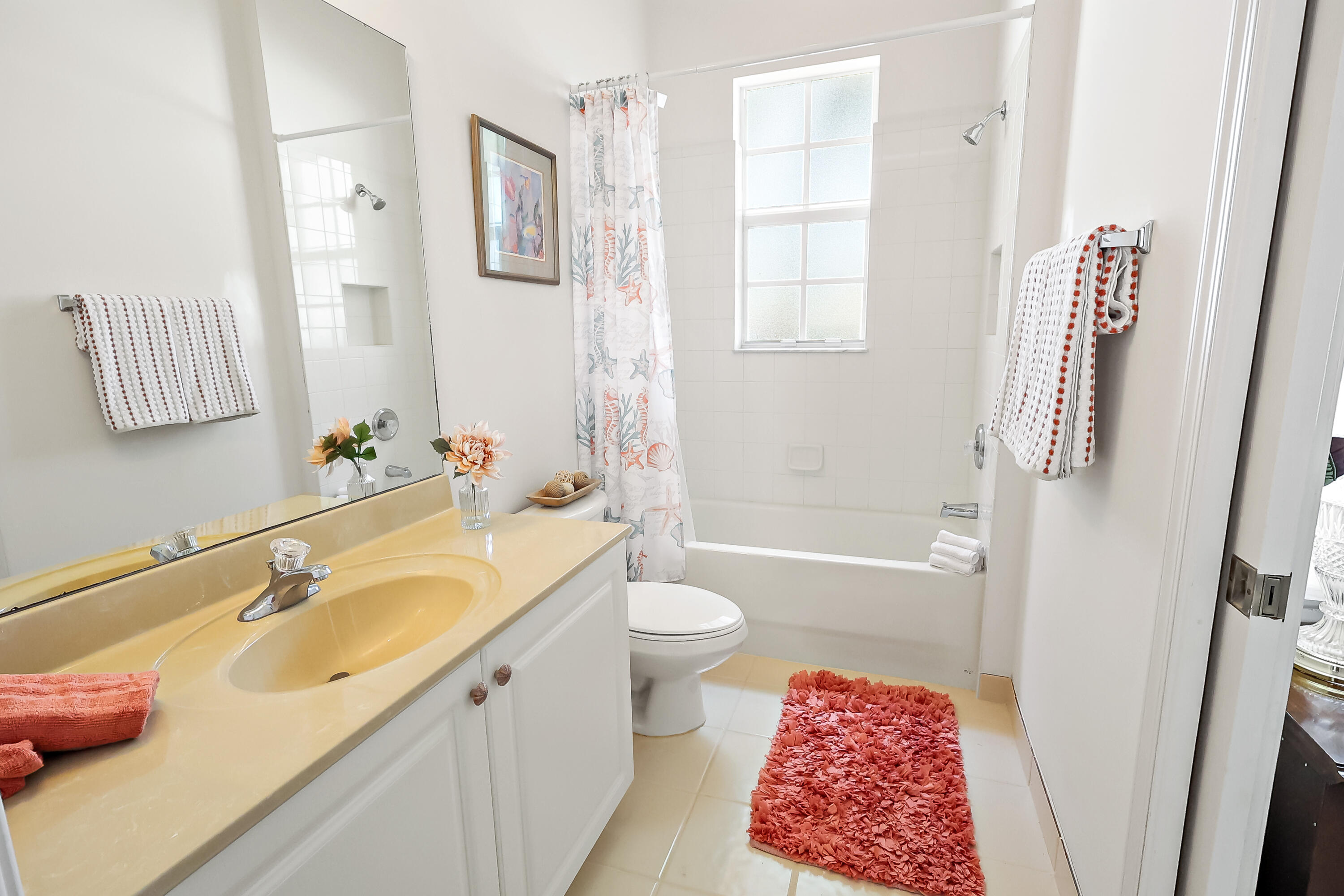 MILLSTONE LANDING - Residential