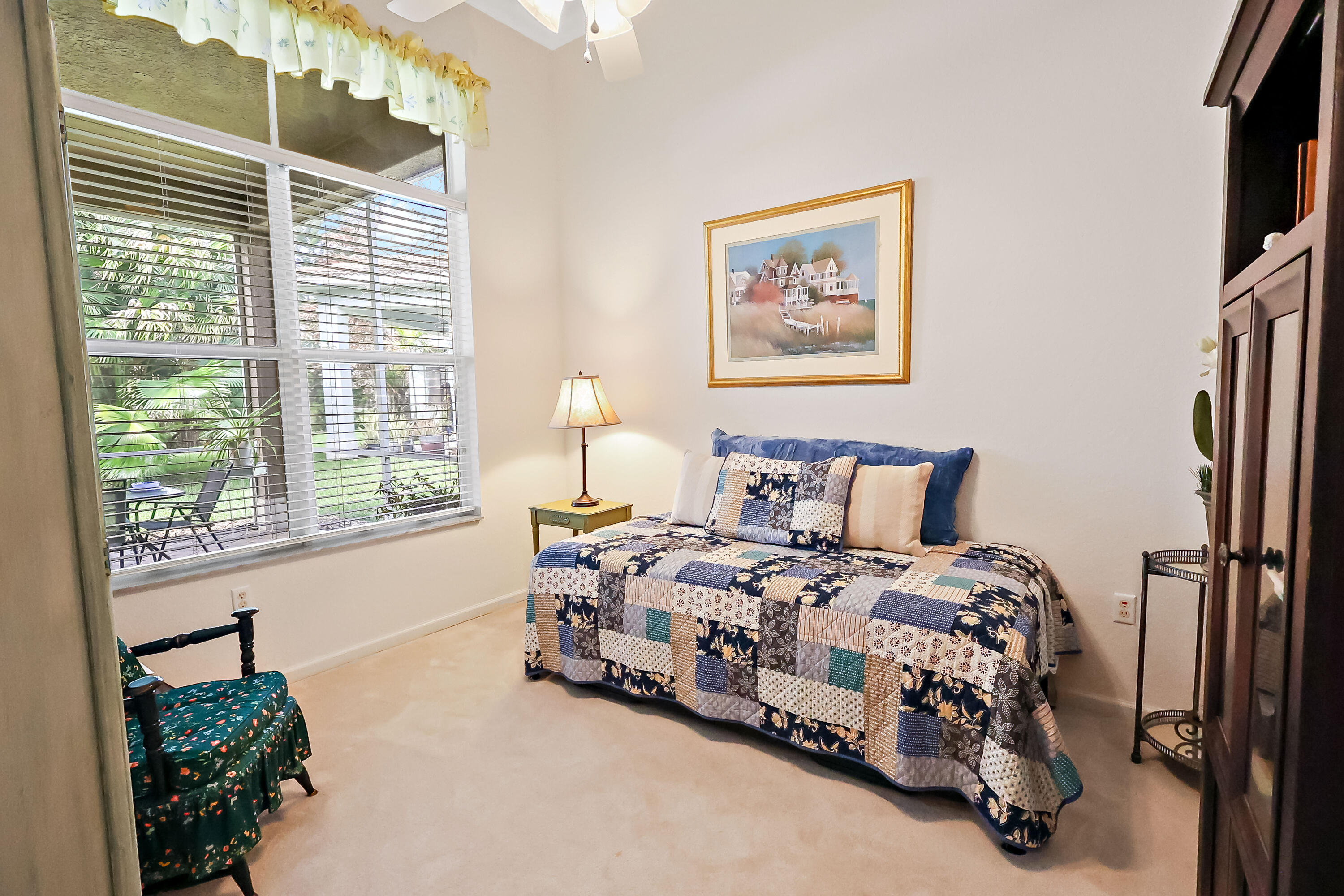 MILLSTONE LANDING - Residential