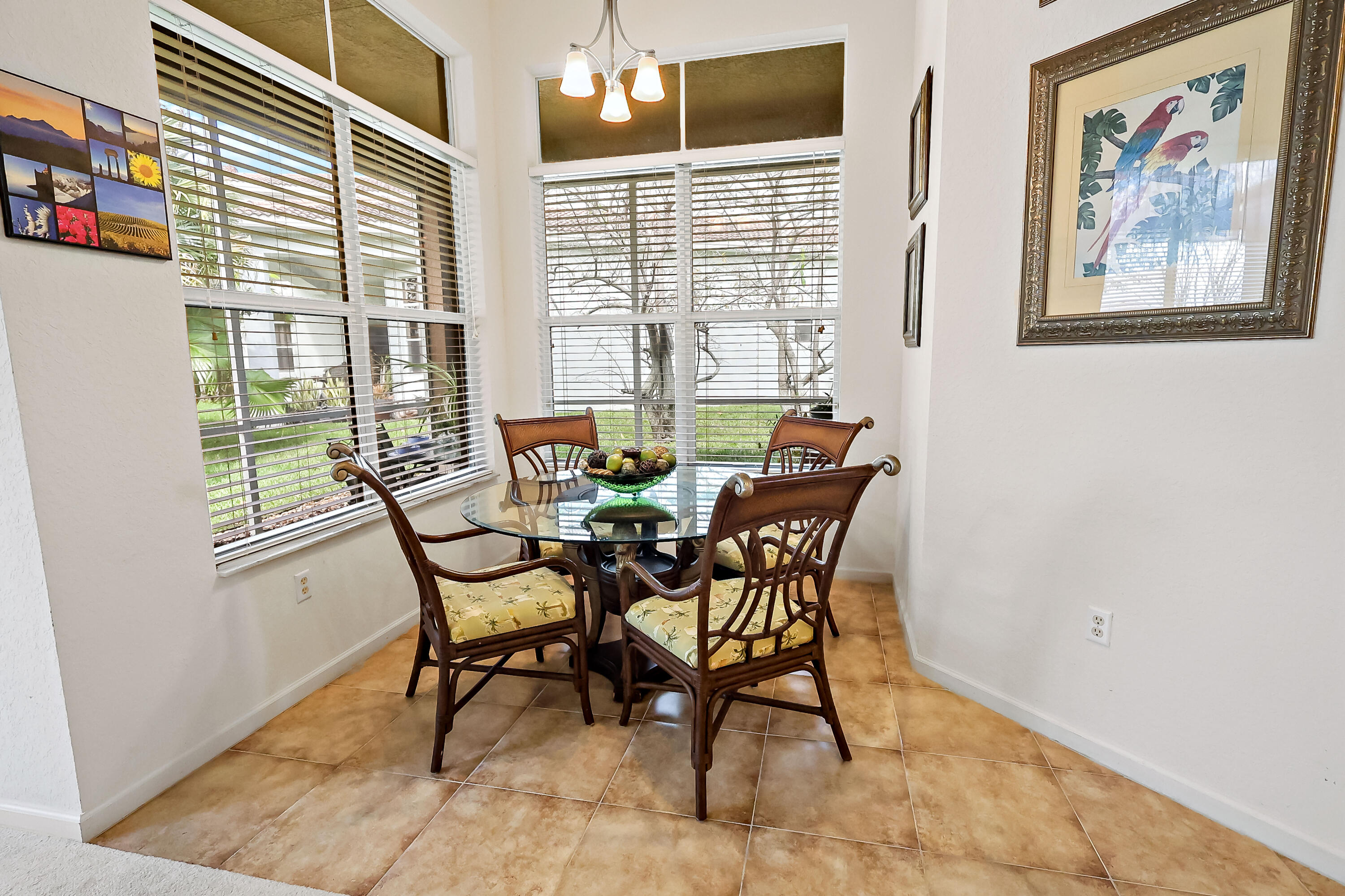 MILLSTONE LANDING - Residential