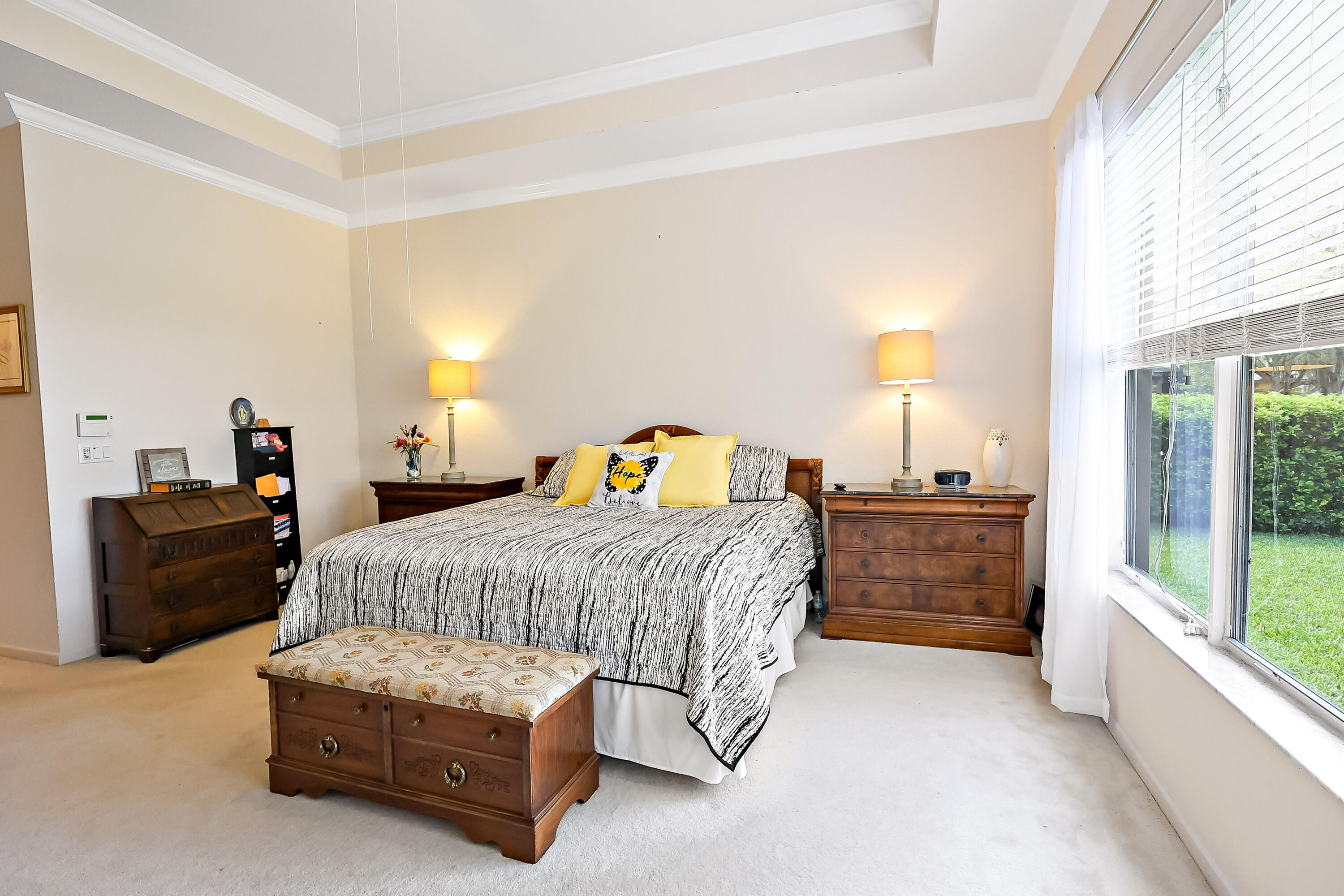 MILLSTONE LANDING - Residential