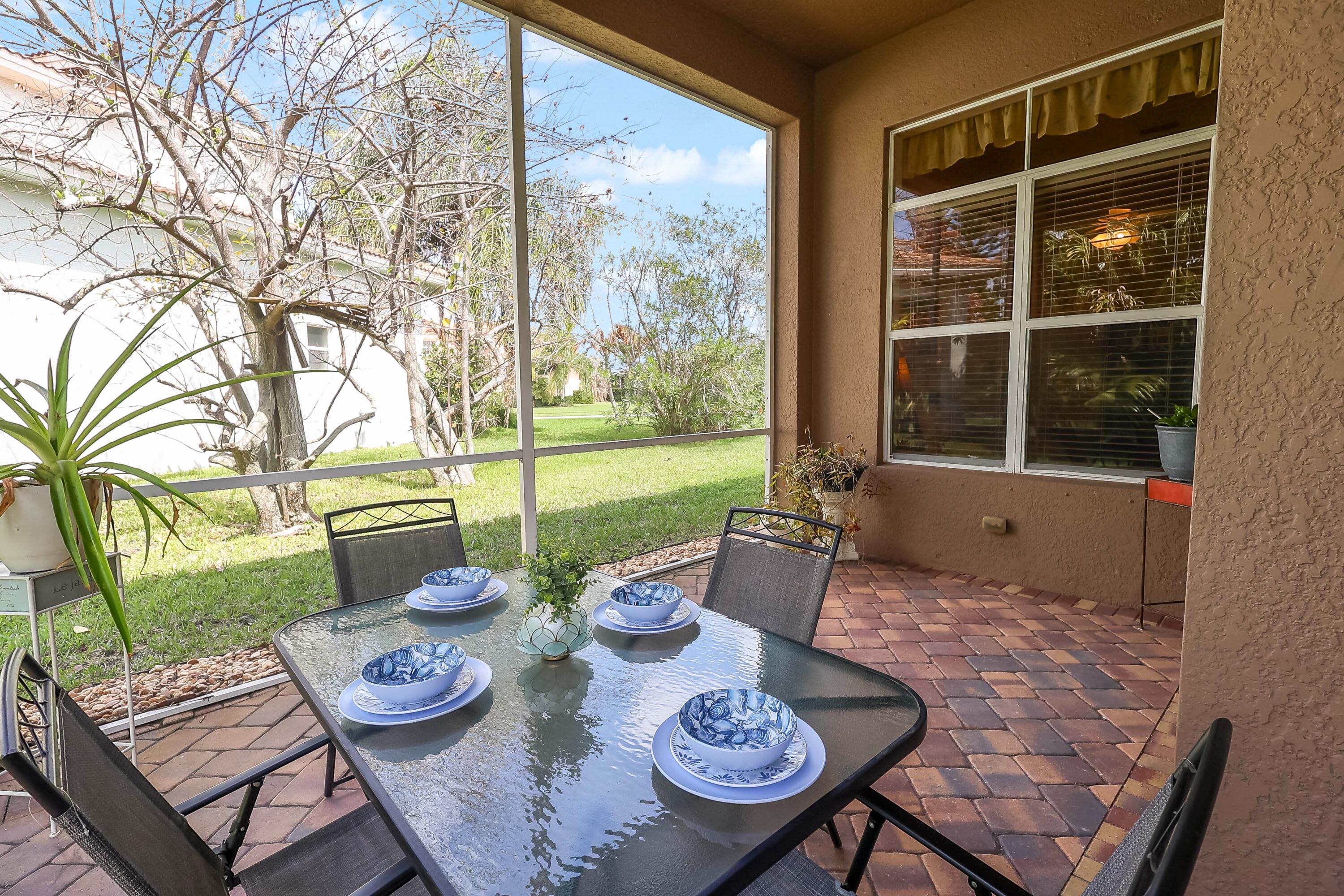 MILLSTONE LANDING - Residential