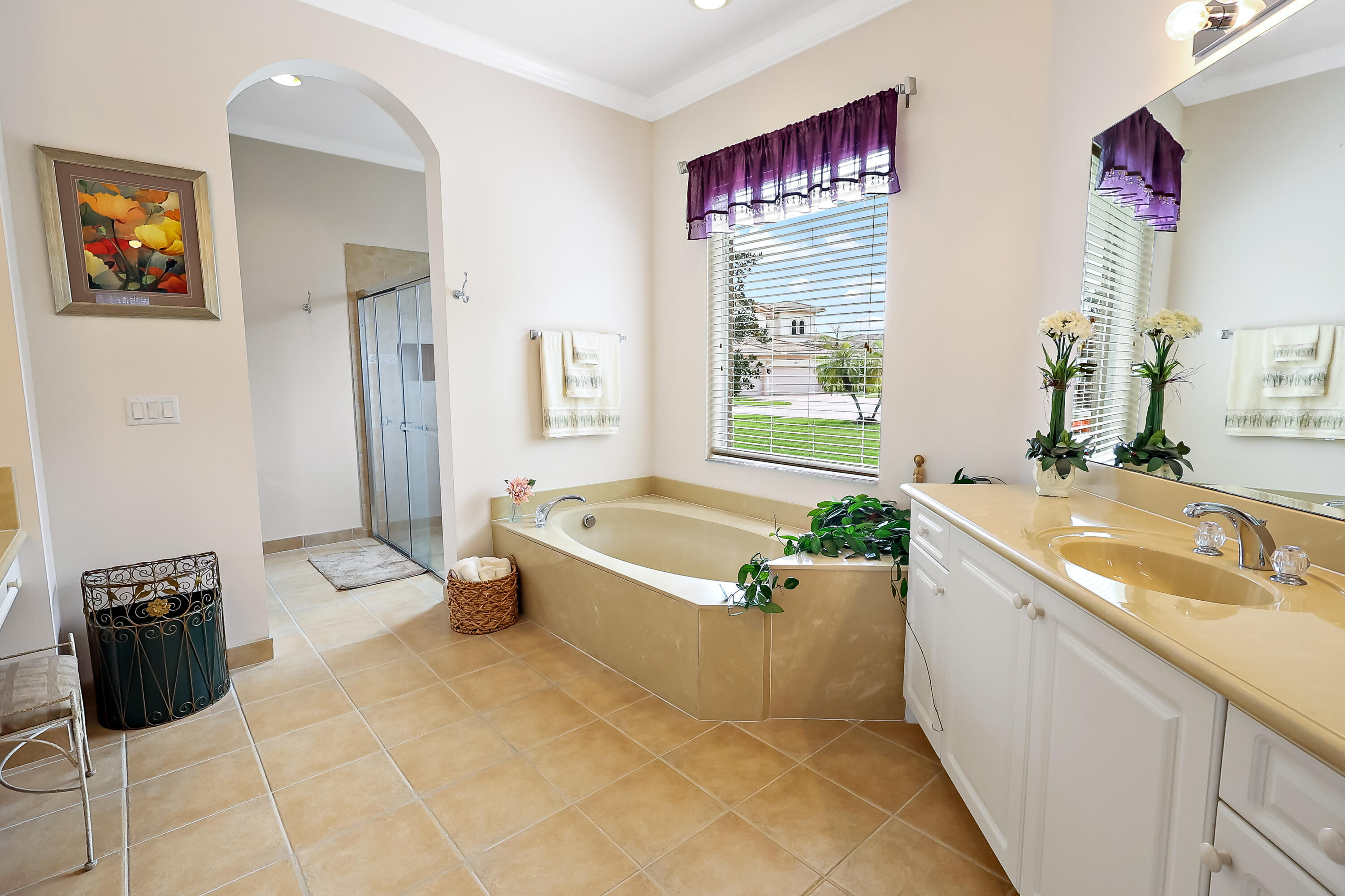 MILLSTONE LANDING - Residential