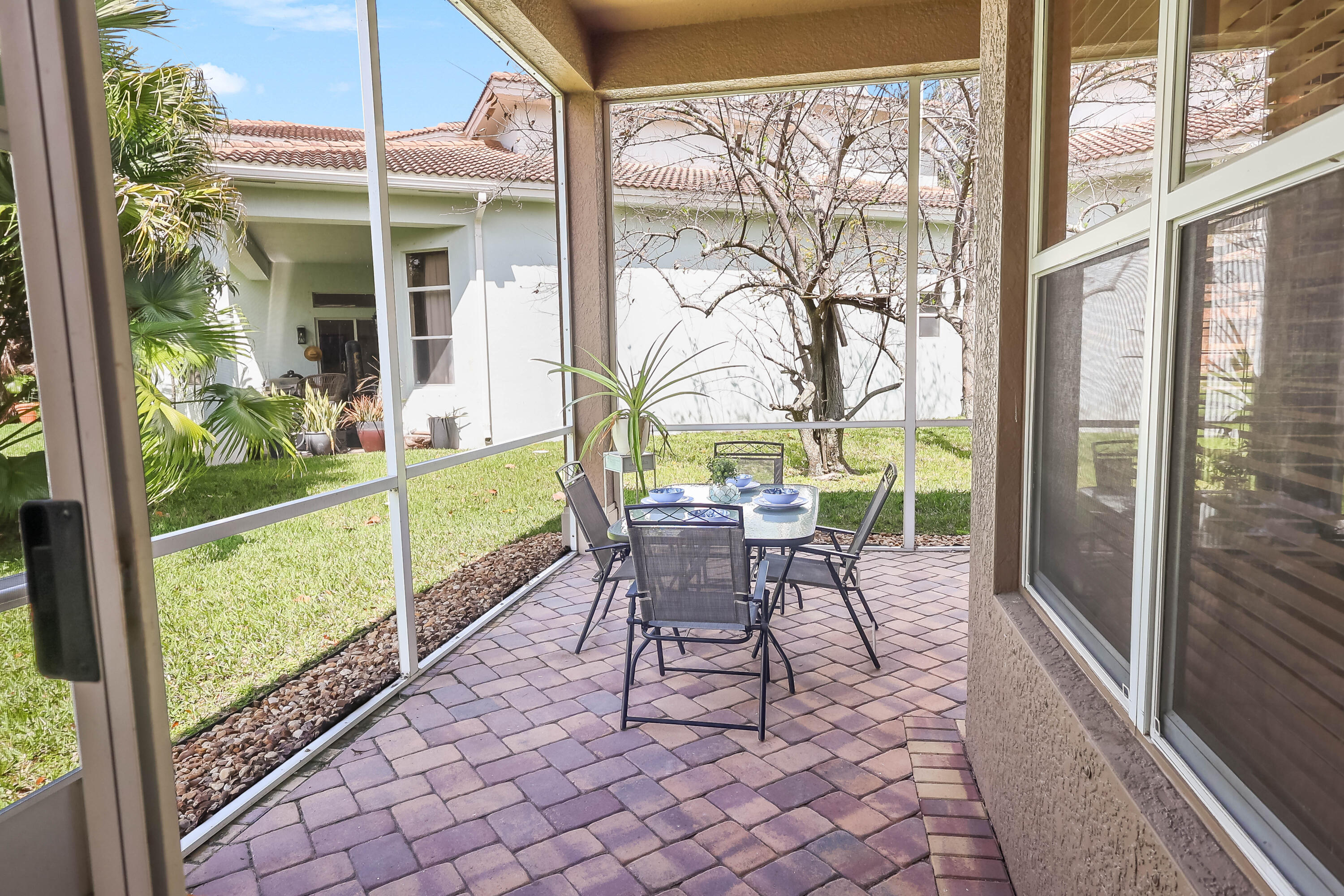 MILLSTONE LANDING - Residential