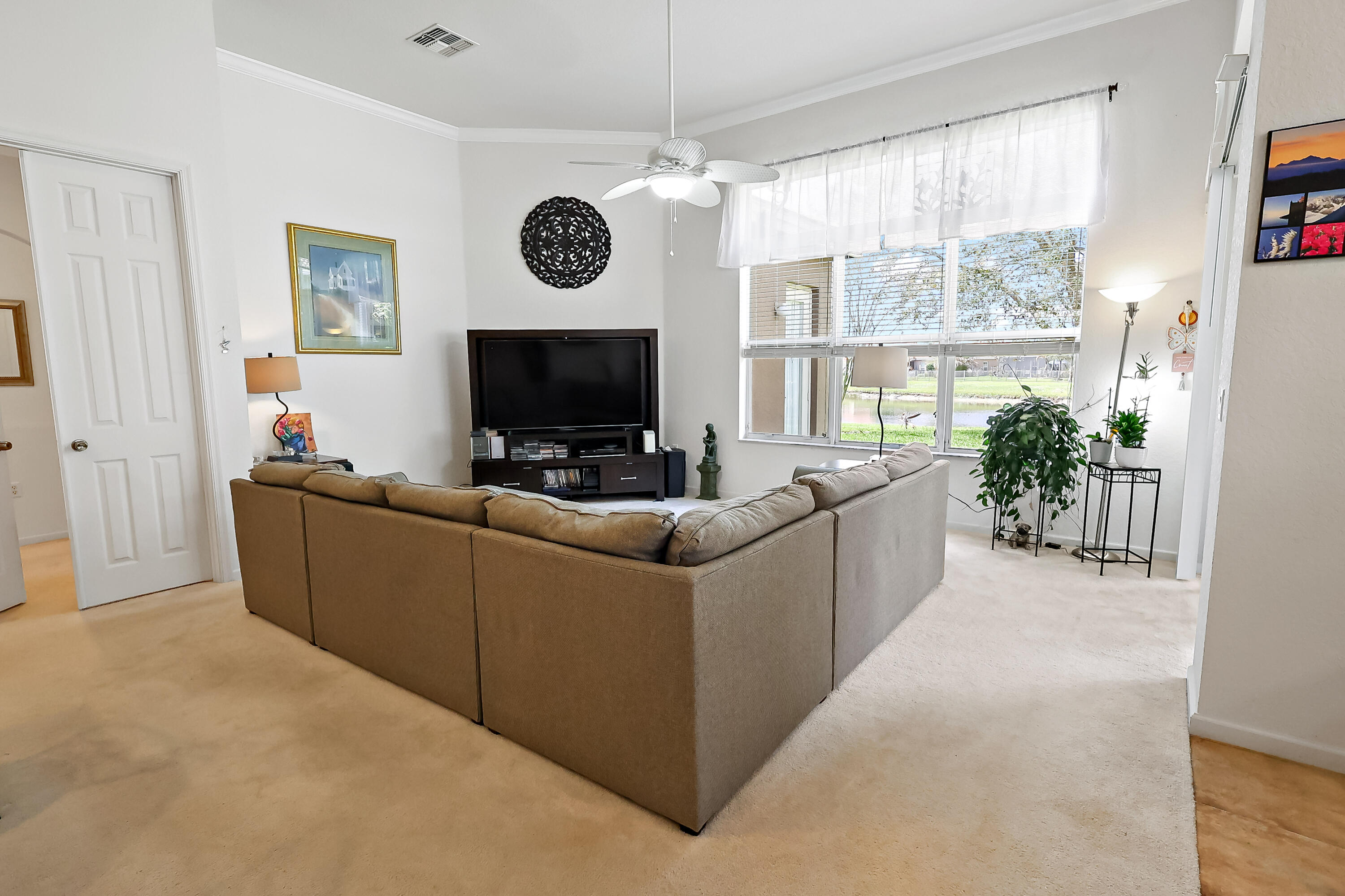 MILLSTONE LANDING - Residential