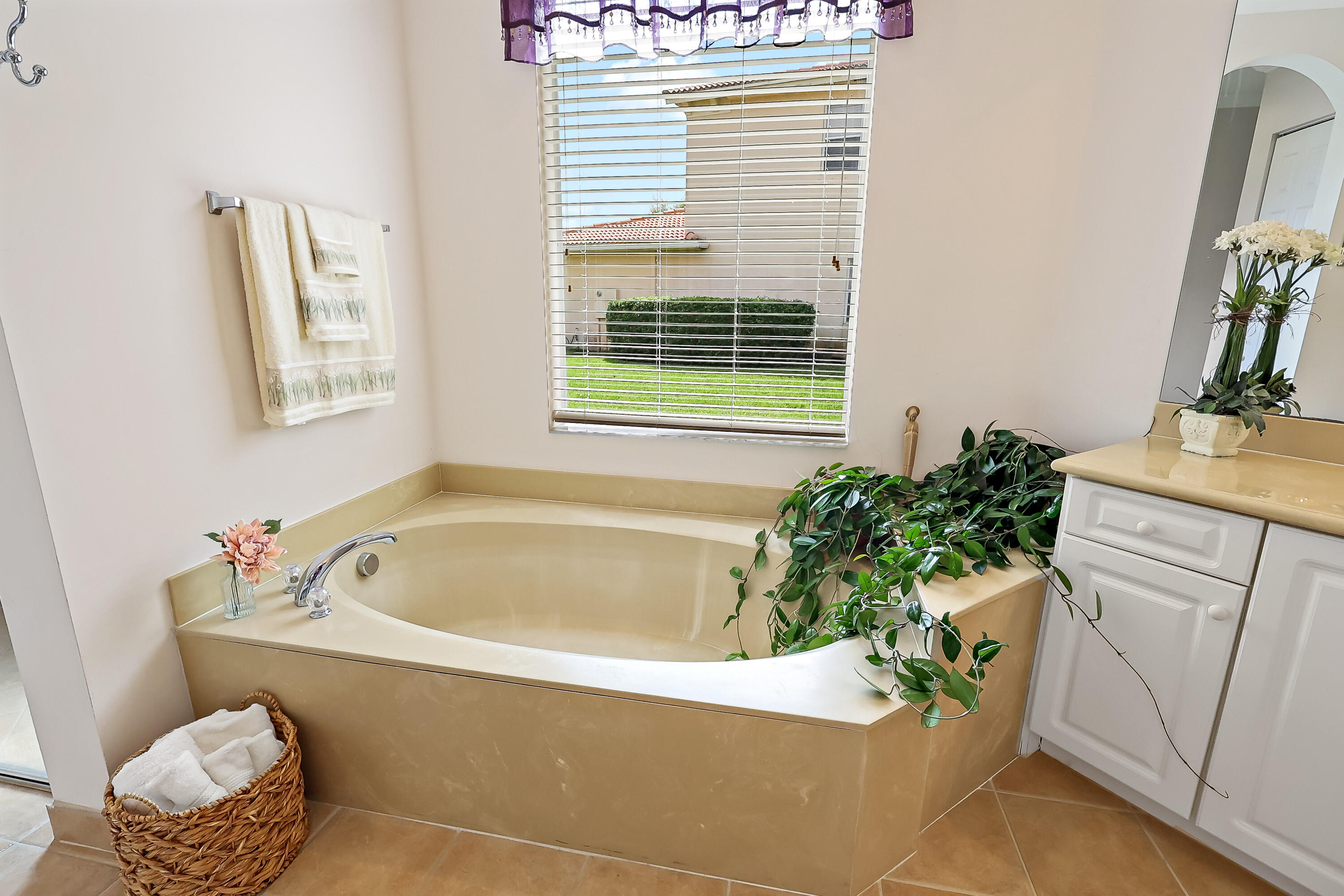 MILLSTONE LANDING - Residential