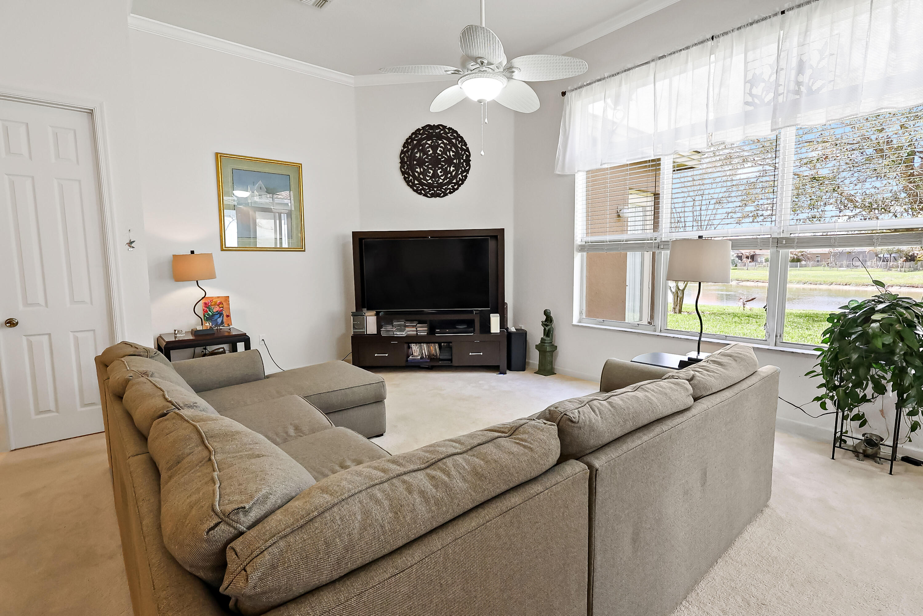 MILLSTONE LANDING - Residential