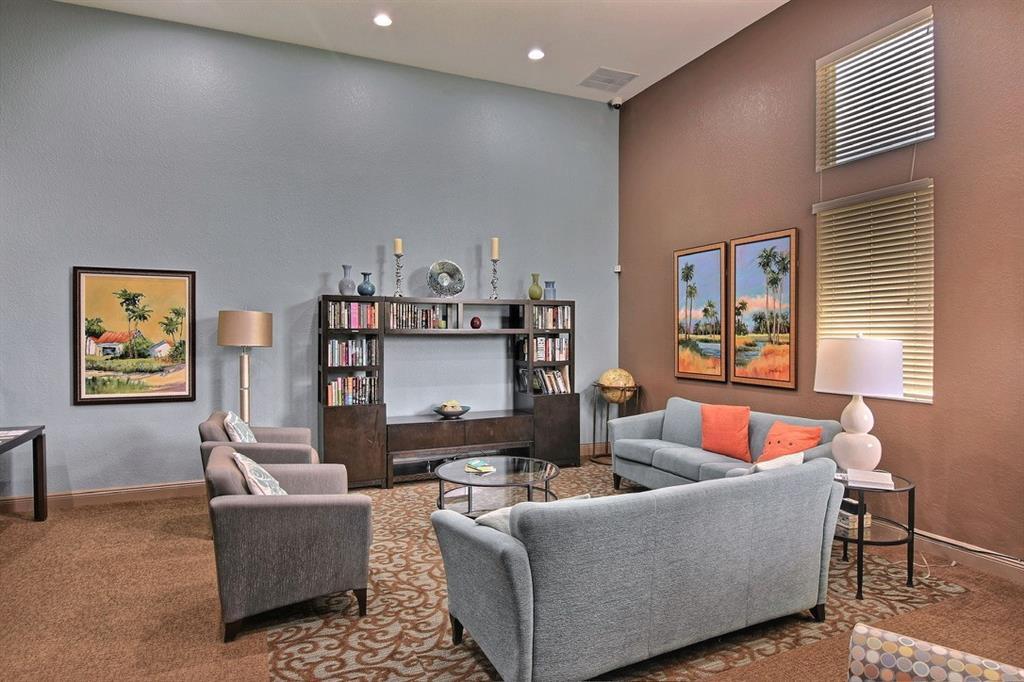 MILLSTONE LANDING - Residential