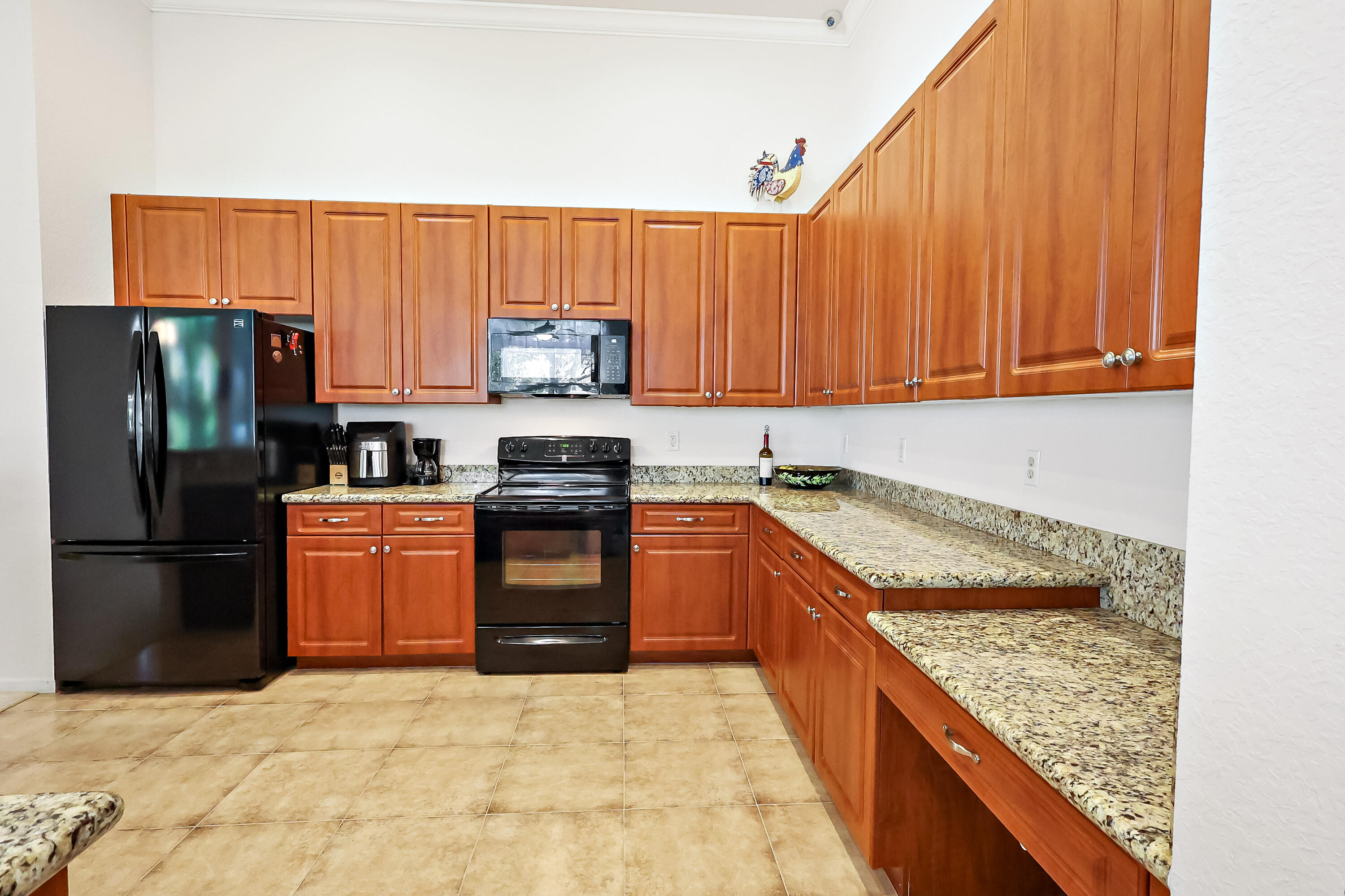 MILLSTONE LANDING - Residential