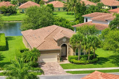 2770 Grand Isle Way SW Vero Beach FL 32968