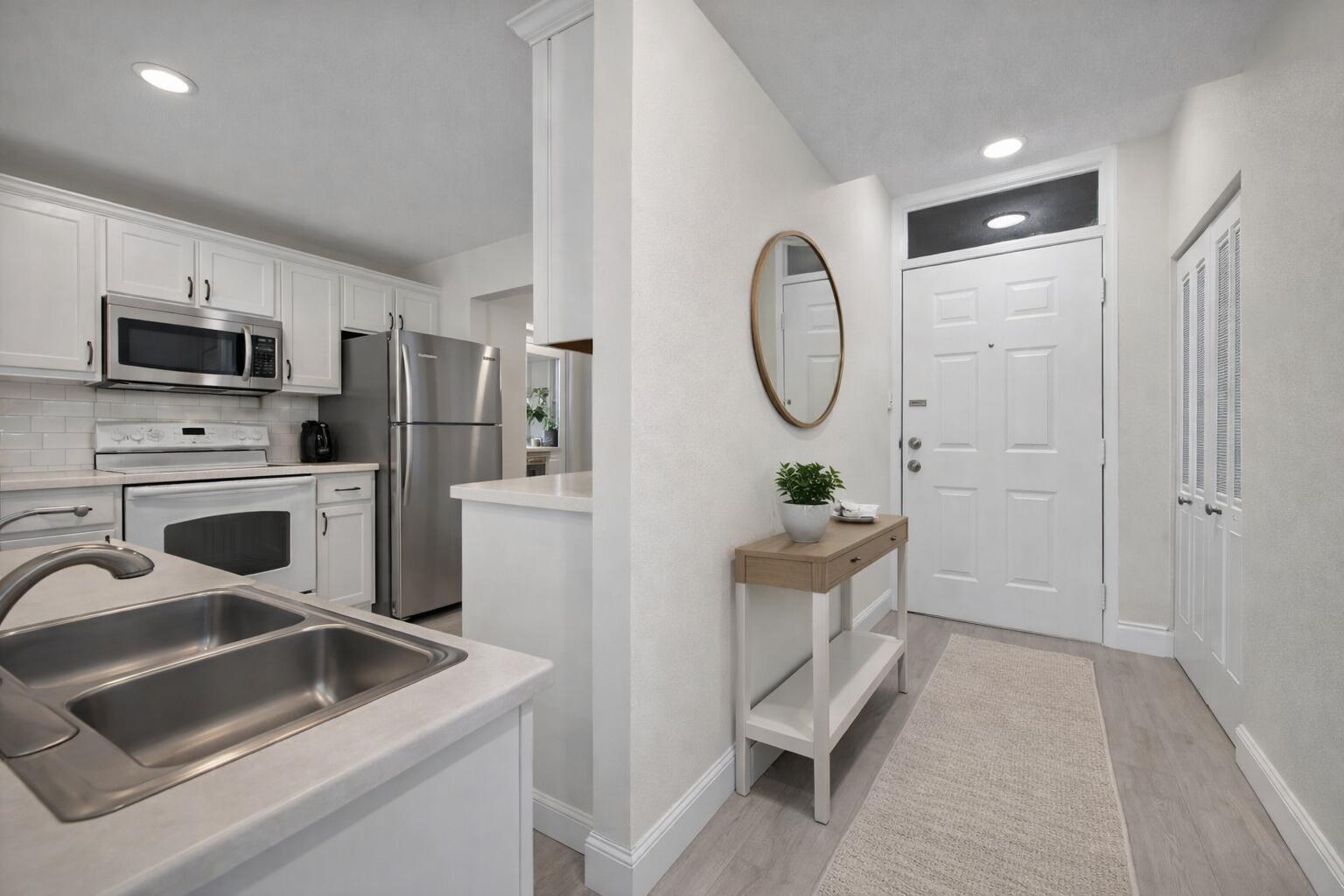 5611 Coral Lake Drive 111