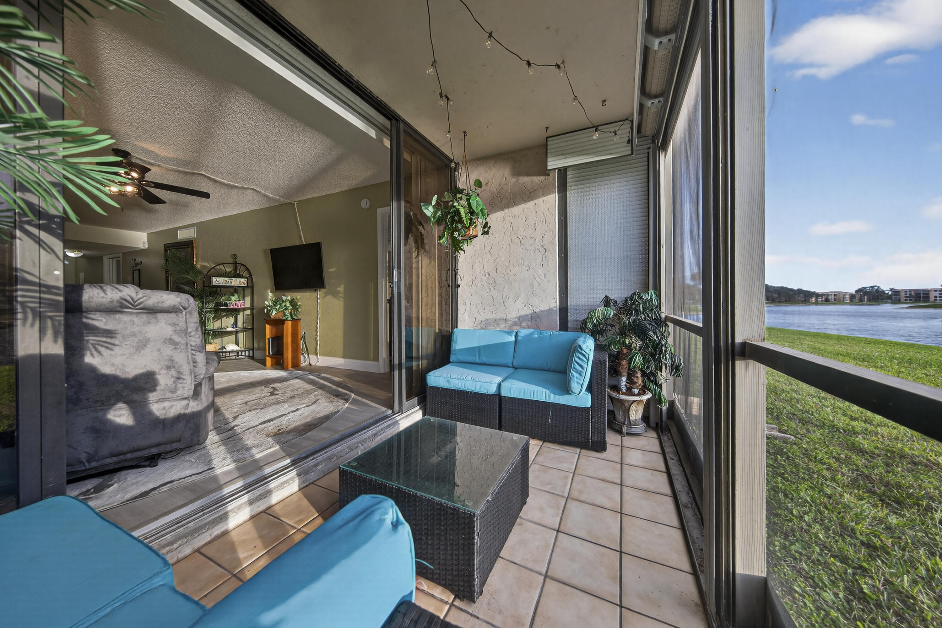 Coral Gate - Residential