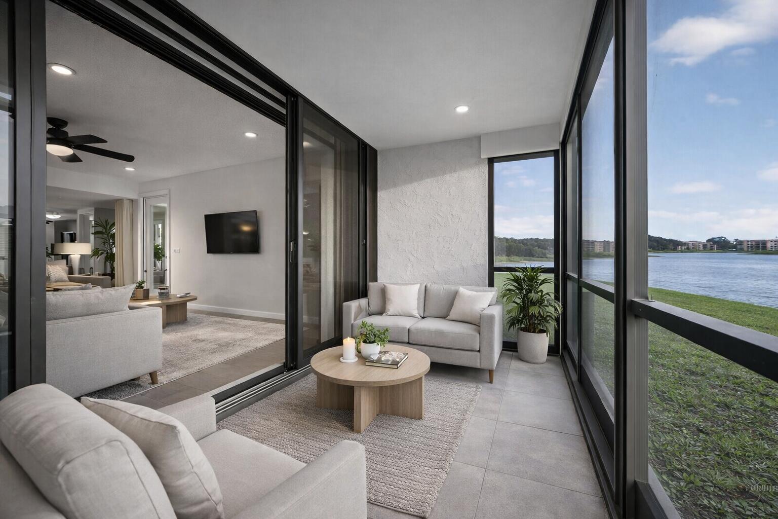 5611 Coral Lake Drive 111