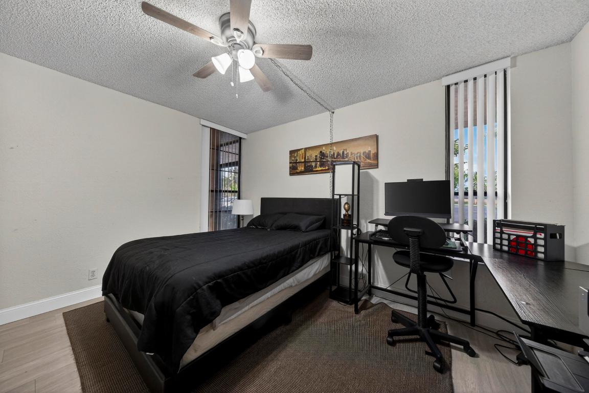 Coral Gate - Residential