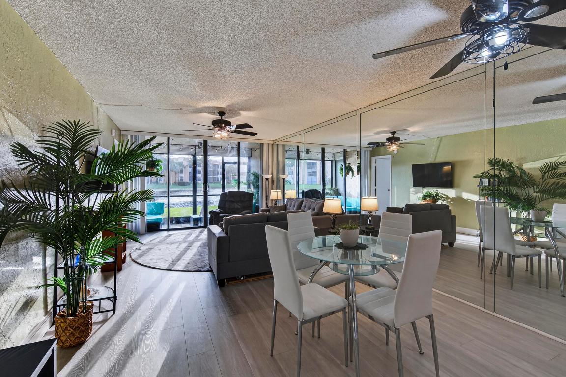 Coral Gate - Residential