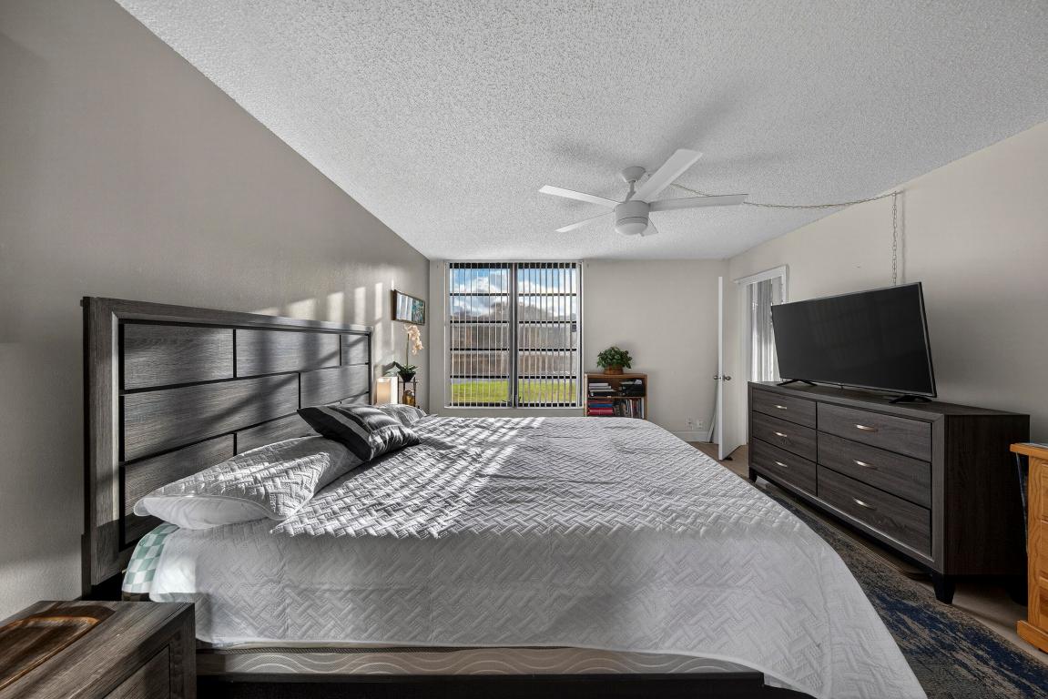 Coral Gate - Residential