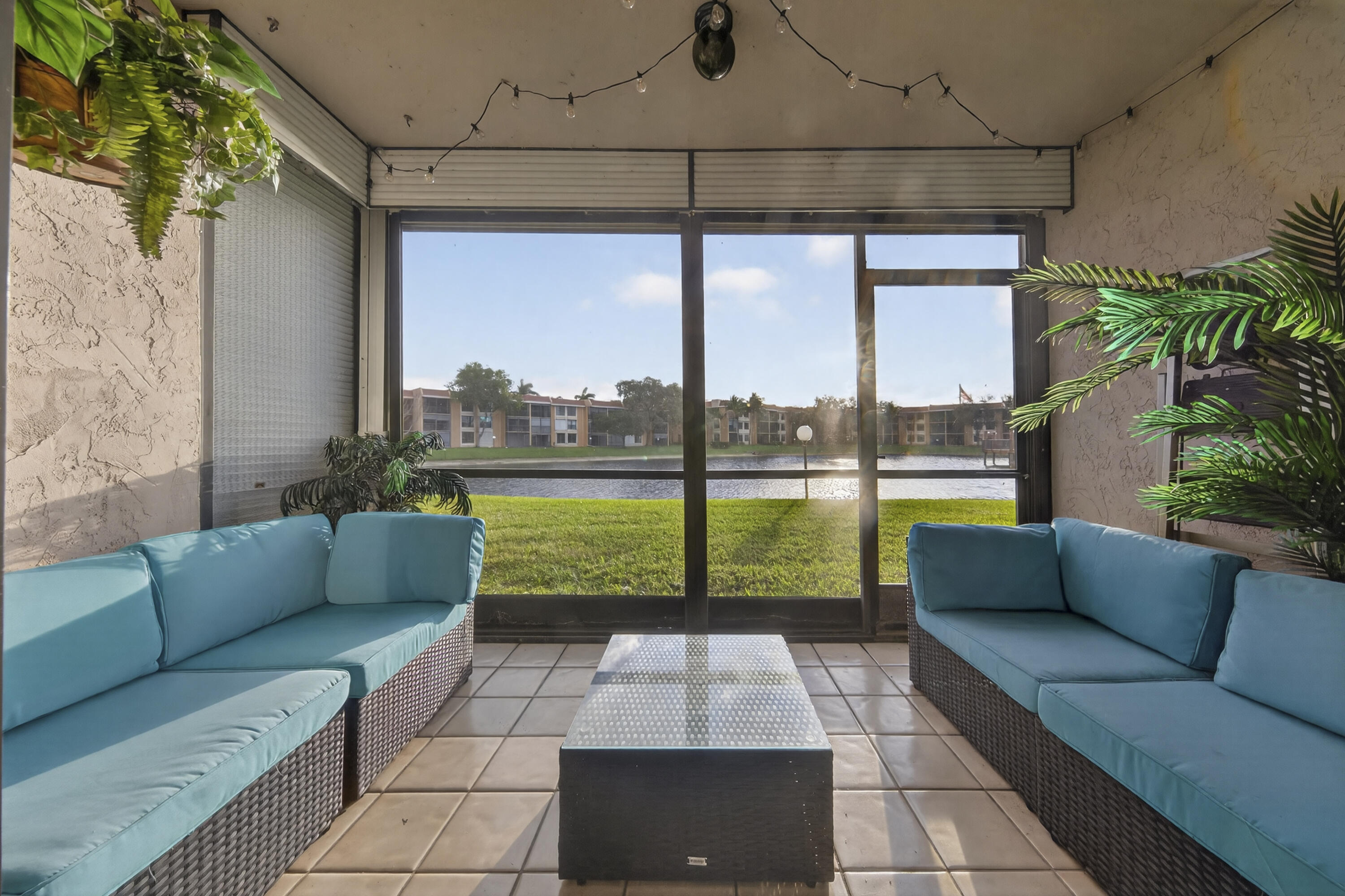 Coral Gate - Residential