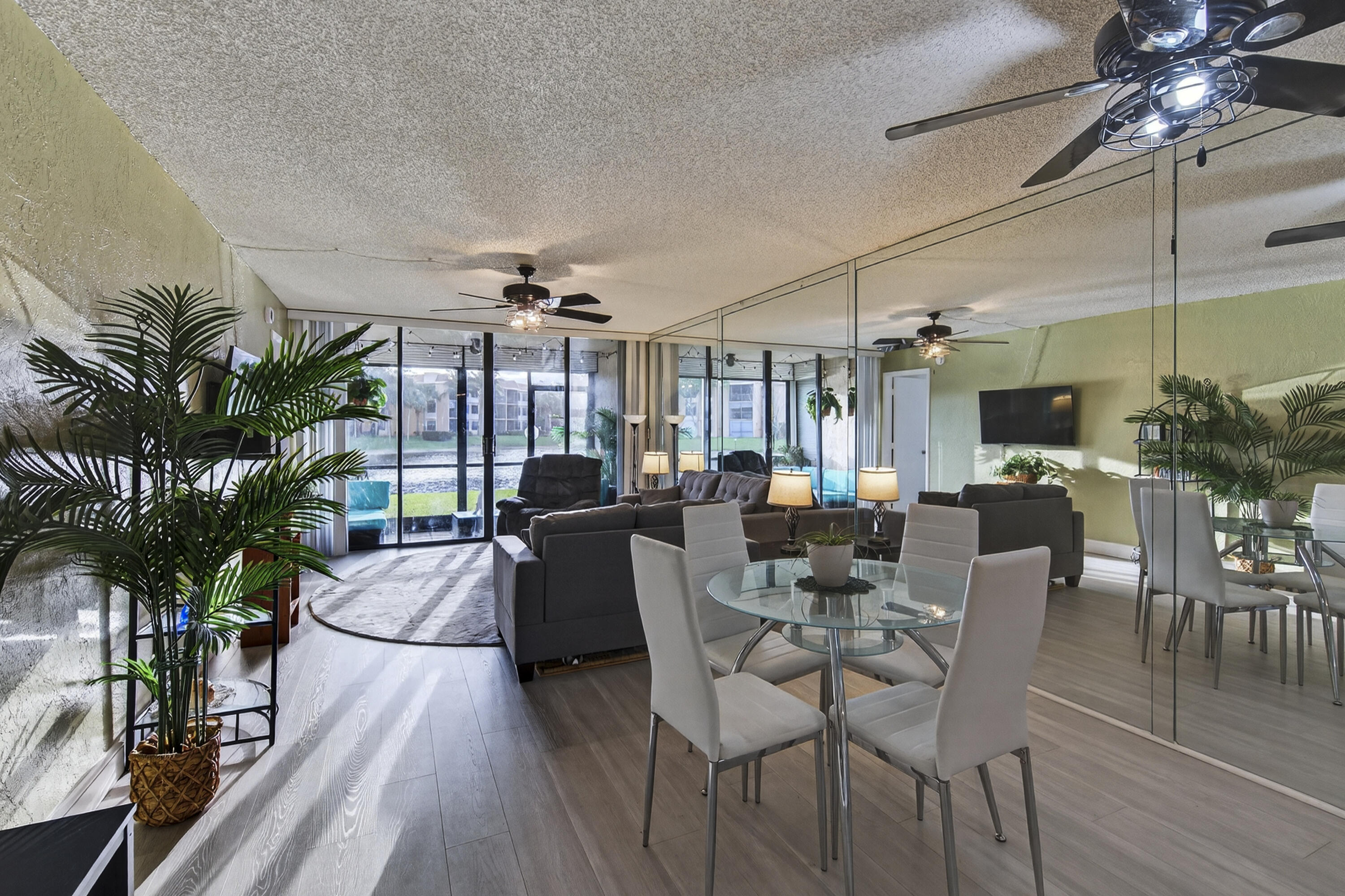 Coral Gate - Residential