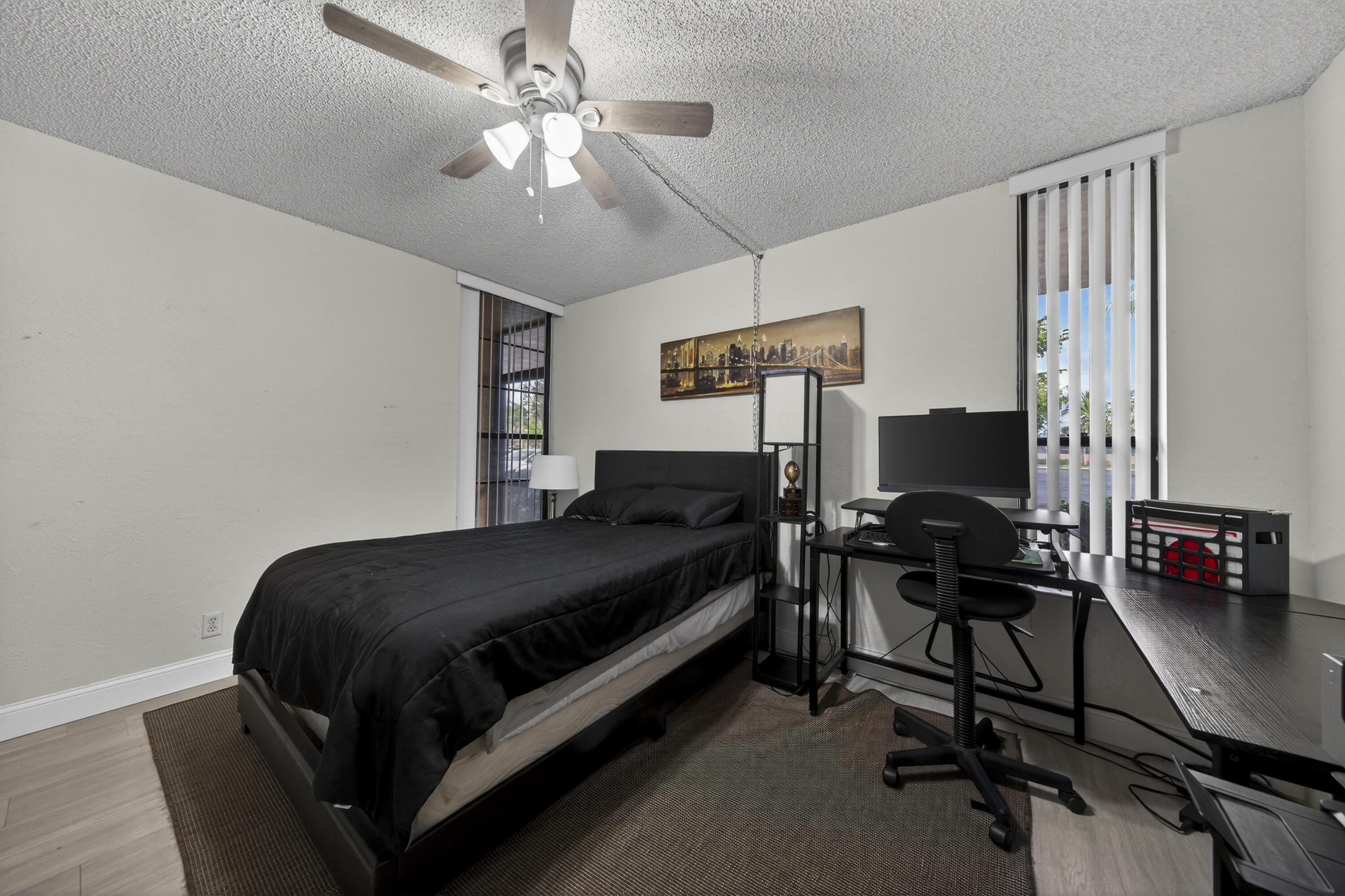 Coral Gate - Residential