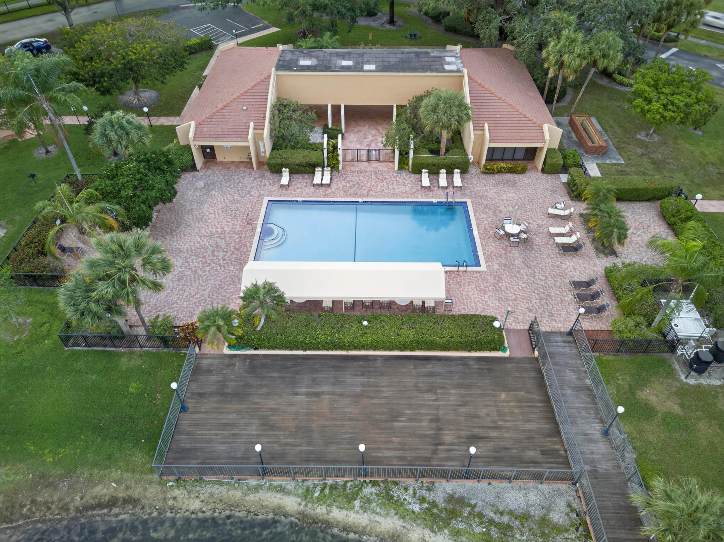 Coral Gate - Residential