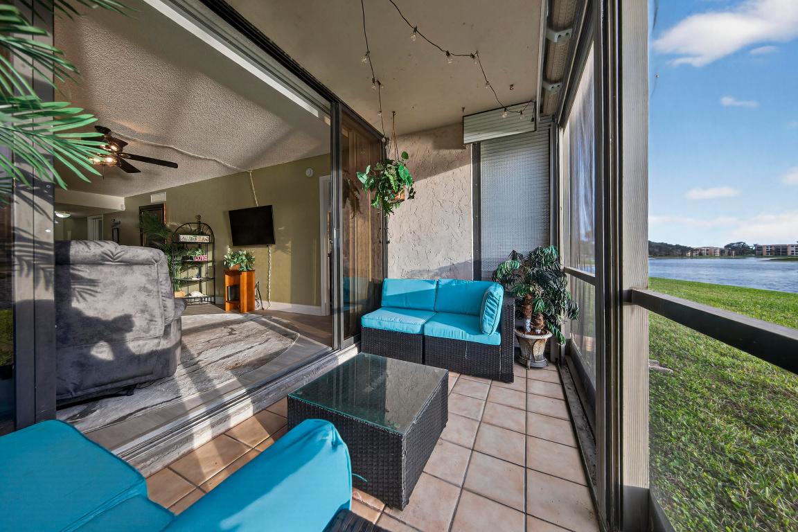 Coral Gate - Residential