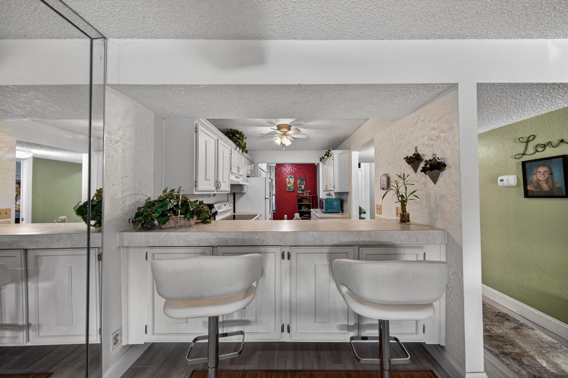 Coral Gate - Residential