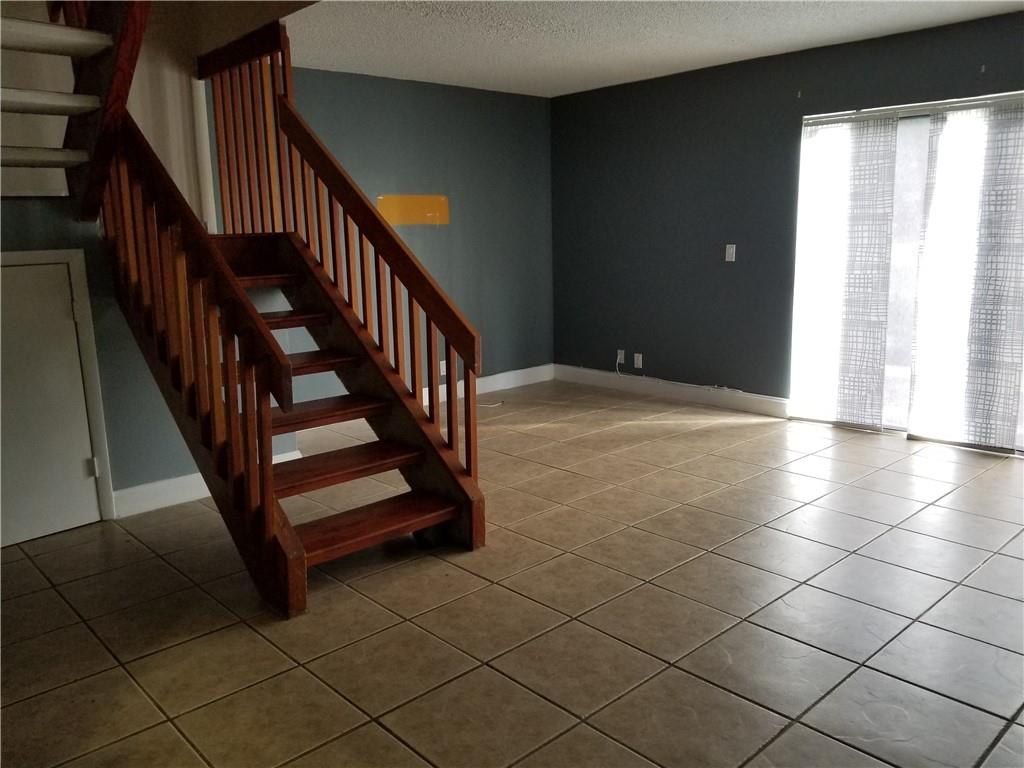 Coral Spgs Country Club W - Residential Lease