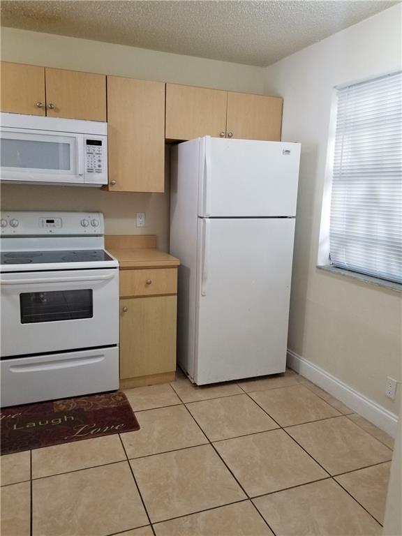 Coral Spgs Country Club W - Residential Lease