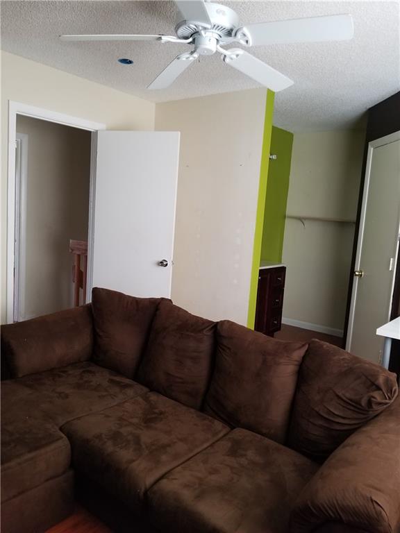 Coral Spgs Country Club W - Residential Lease