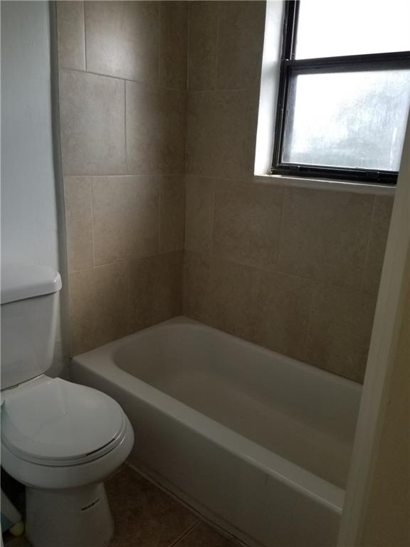 Coral Spgs Country Club W - Residential Lease