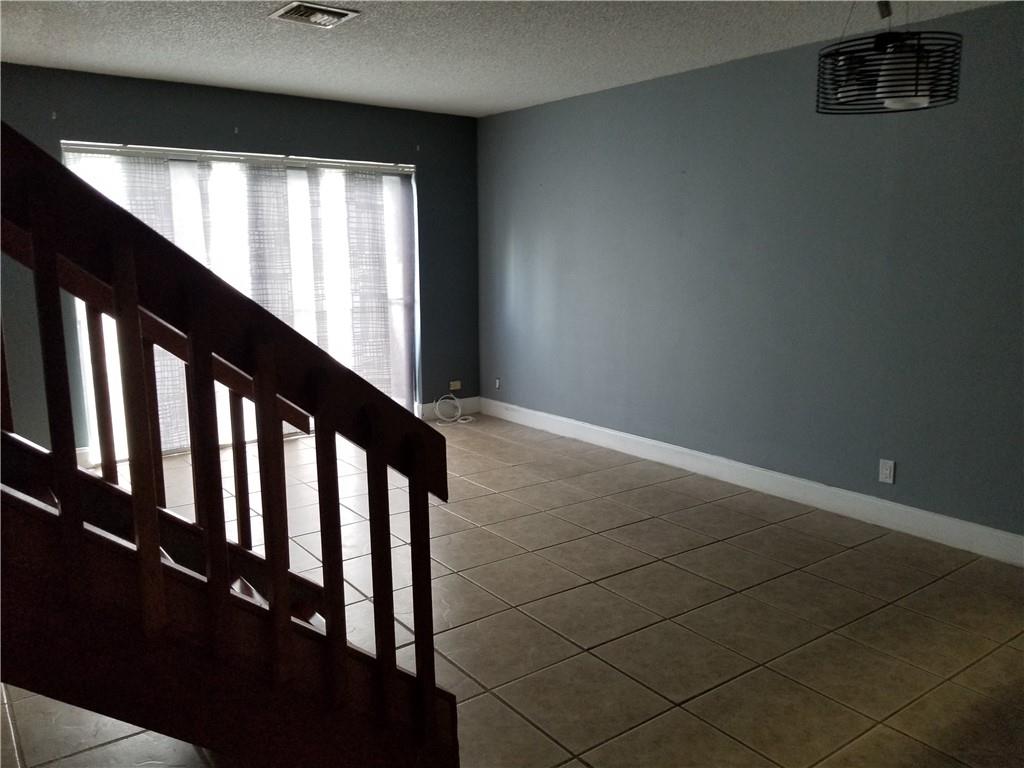 Coral Spgs Country Club W - Residential Lease