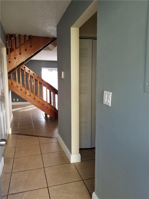 Coral Spgs Country Club W - Residential Lease