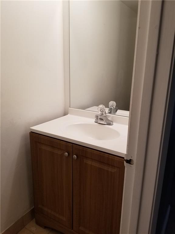 Coral Spgs Country Club W - Residential Lease