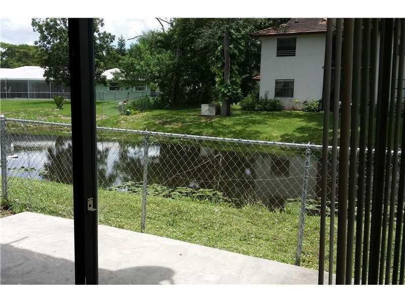 Coral Spgs Country Club W - Residential Lease