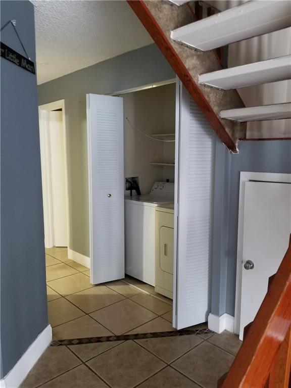 Coral Spgs Country Club W - Residential Lease