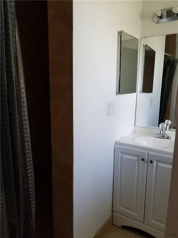 Coral Spgs Country Club W - Residential Lease