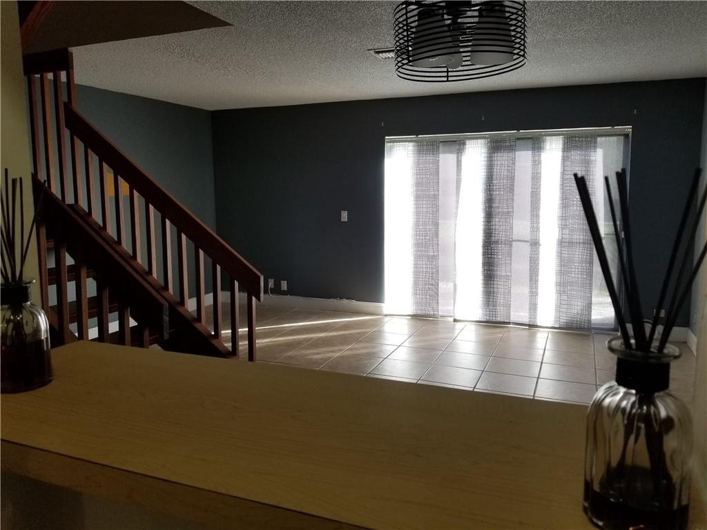 Coral Spgs Country Club W - Residential Lease