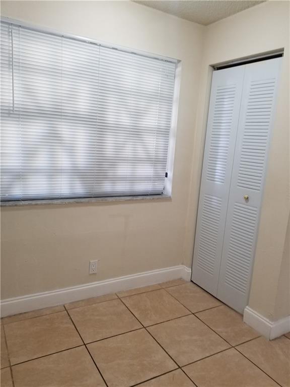 Coral Spgs Country Club W - Residential Lease