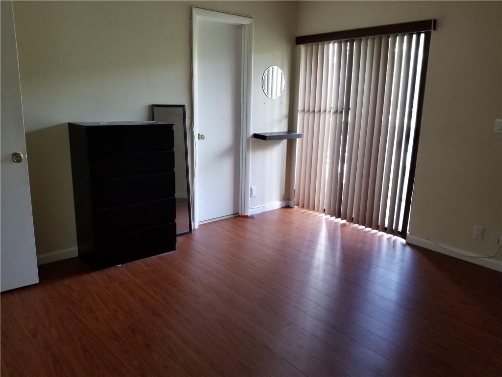 Coral Spgs Country Club W - Residential Lease