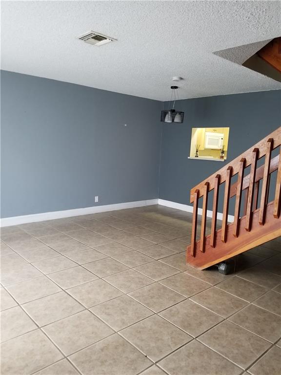 Coral Spgs Country Club W - Residential Lease