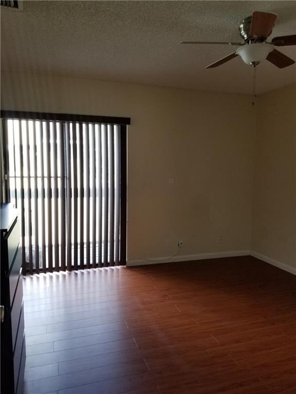 Coral Spgs Country Club W - Residential Lease