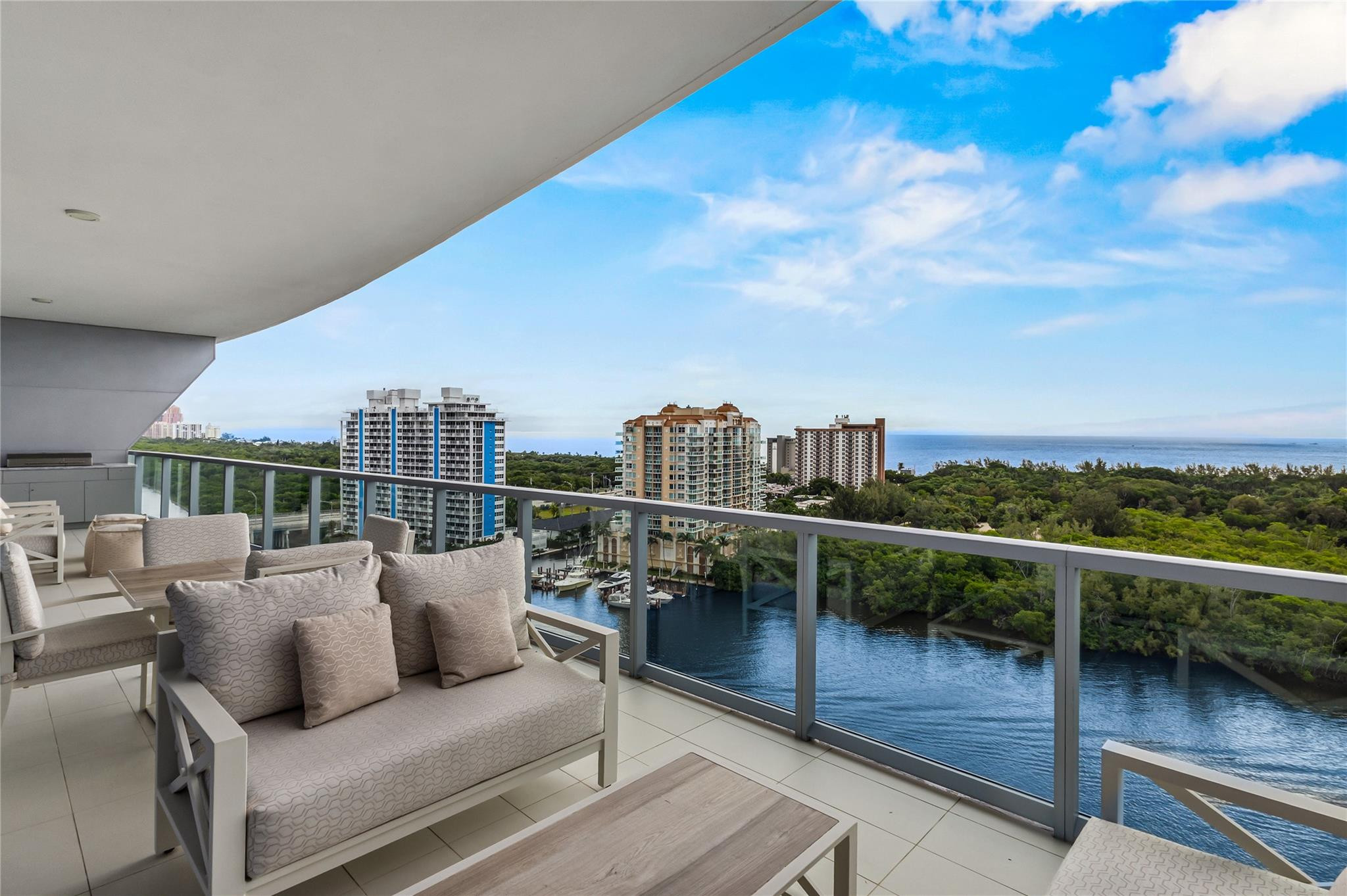 920 Intracoastal Drive 1502
