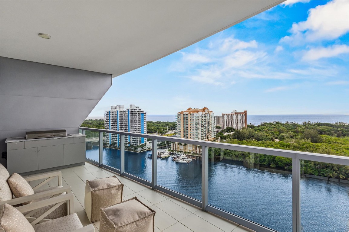 920 Intracoastal Drive 1502