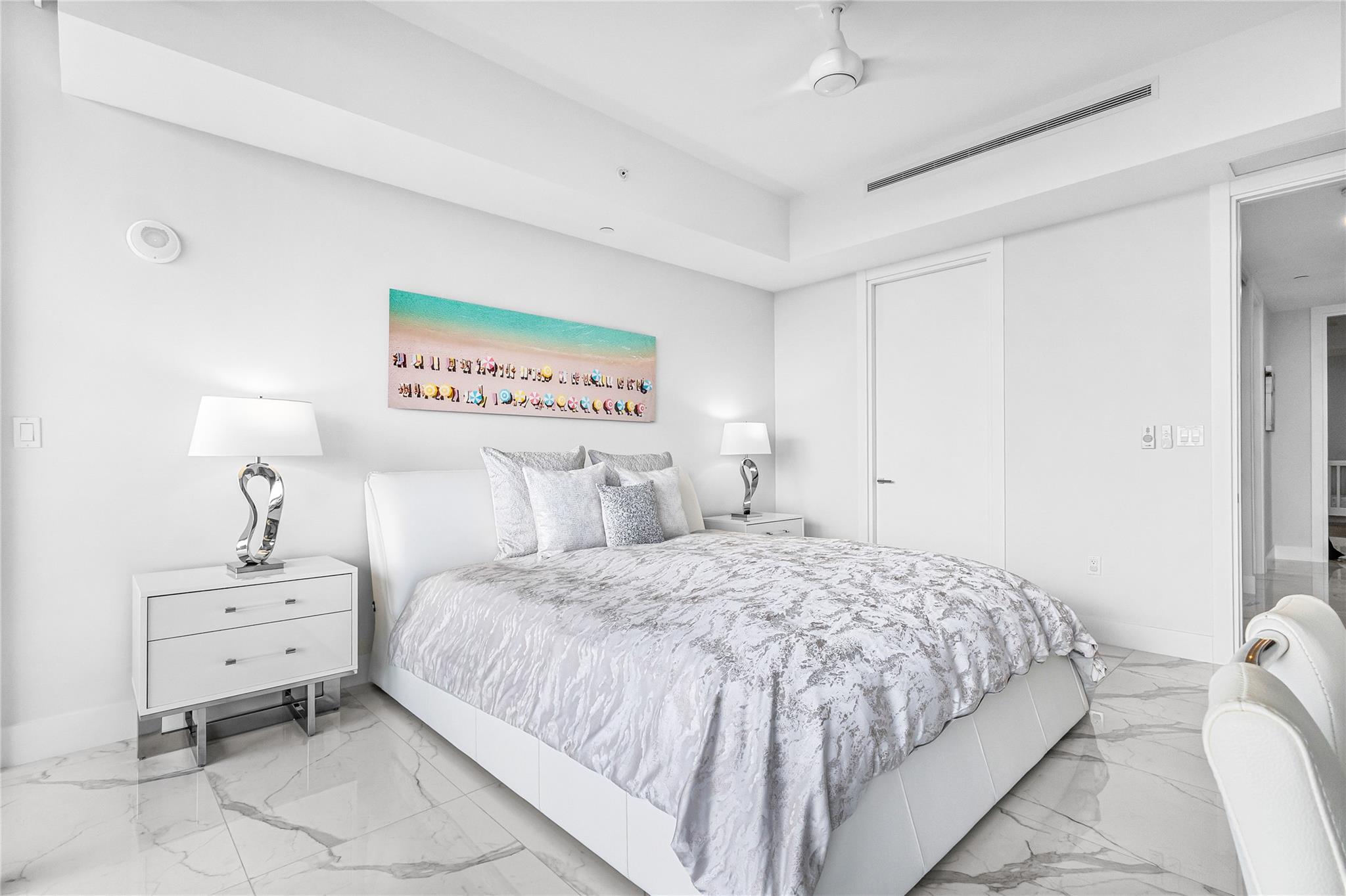 AQUABLU - Residential