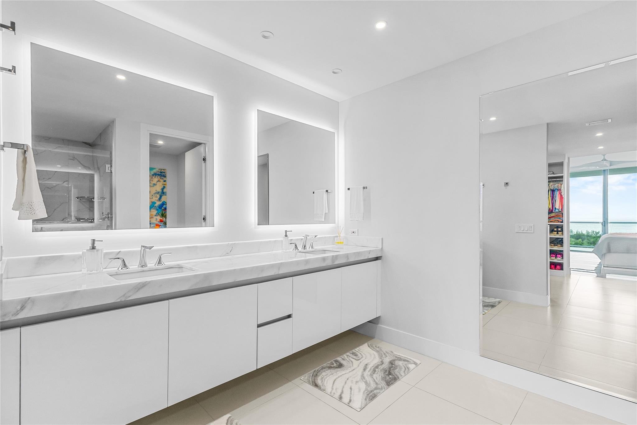 AQUABLU - Residential